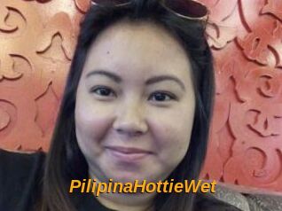 PilipinaHottieWet