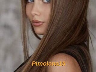 Pimolana18