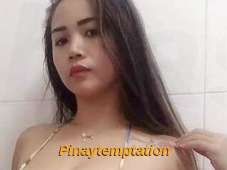 Pinaytemptation