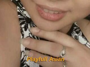Playfull_Asian