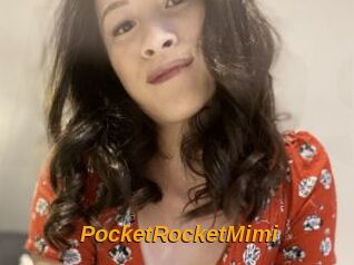 PocketRocketMimi