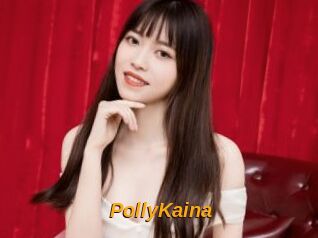 PollyKaina