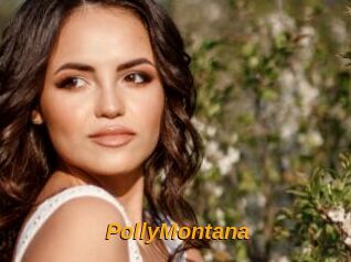 PollyMontana