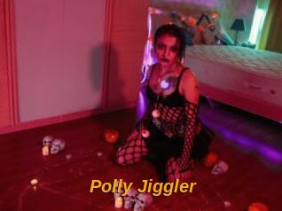 Polly_Jiggler