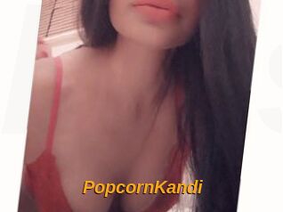 PopcornKandi