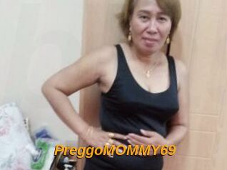 PreggoMOMMY69