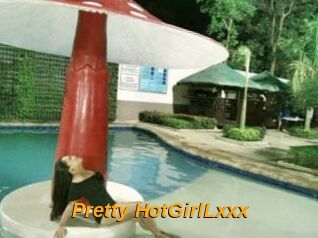 Pretty_HotGirlLxxx