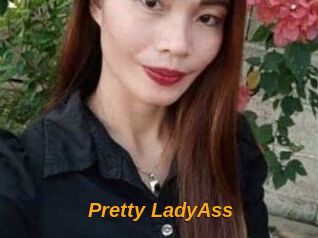 Pretty_LadyAss