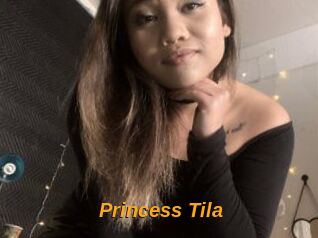 Princess_Tila