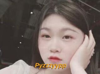 Pyzzzyypp