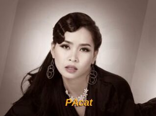 PAcat