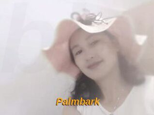 Palmbark