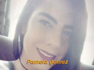 Pamela_gomez