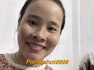 Panadahot6969
