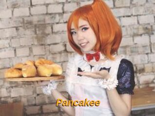 Pancakee