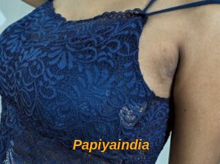 Papiyaindia