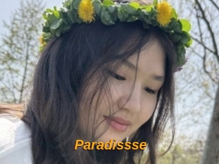 Paradissse