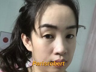 Parisrobert