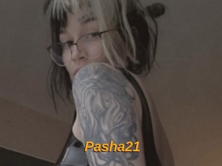 Pasha21