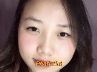 Pearl_2k6