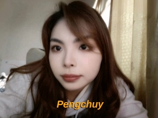Pengchuy