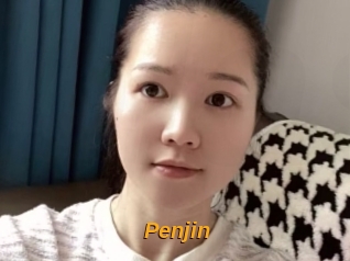 Penjin