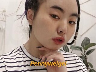 Pennyweigel