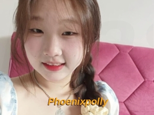 Phoenixpolly