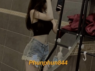 Phunphun844