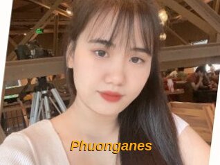 Phuonganes