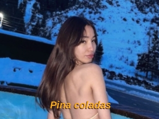 Pina_coladas