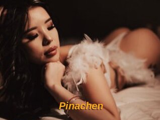Pinachen