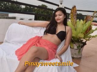 Pinaysweetsmile