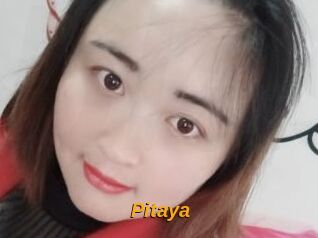 Pitaya