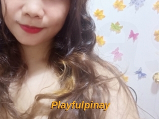 Playfulpinay