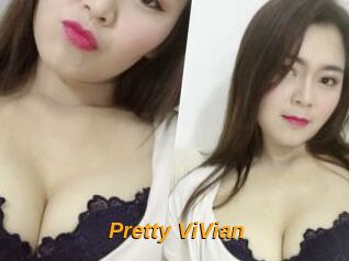 Pretty_ViVian