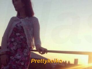 Pretty_keiko
