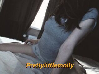 Prettylittlemolly
