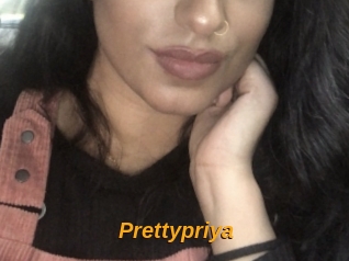 Prettypriya