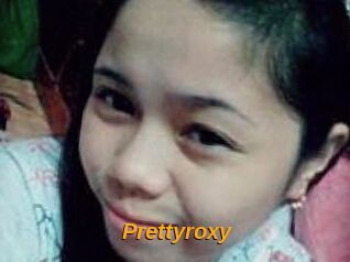 Pretty_roxy