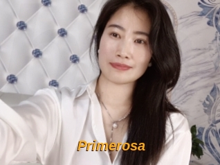Primerosa