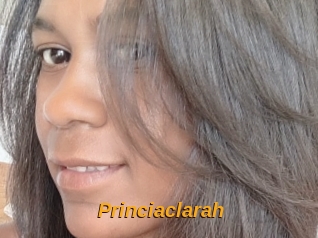 Princiaclarah