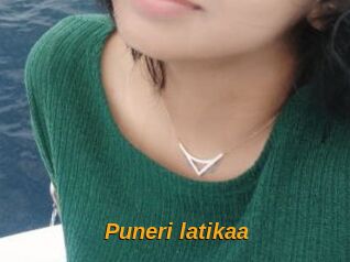 Puneri_latikaa