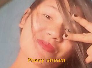 Pussy_stream