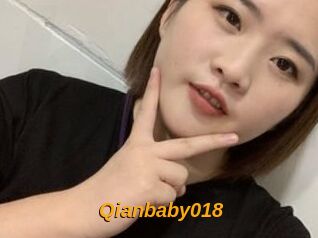 Qianbaby018