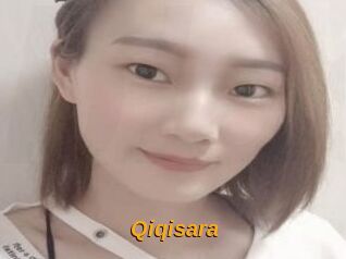Qiqisara