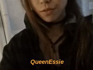 QueenEssie