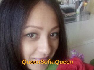 QueenSofiaQueen