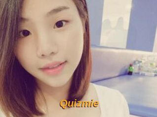 Quizmie