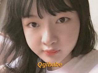 Qgibabe